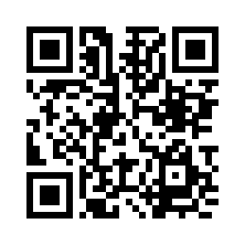 QR Code for 3BMEXPwU2eor4MPyW2AEXG1bceLAJRA8vR