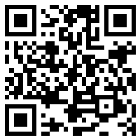 QR Code for 3BMEXPxiRgKJRWDiaBppUtC9gNxUQSCsov
