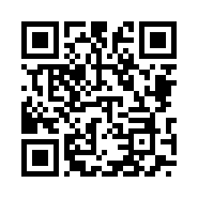 QR Code for 3BMEXQ1LUpR57chPR4oRs8eLZ5y7GyjJtH