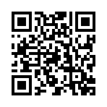 QR Code for 3BMEXQ1mNaYprKdVLznsmK2pzZ7Z5Va9Rw
