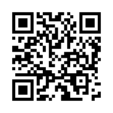 QR Code for 3BMEXQ2NL2oW2CmDwtCGk3C884uegFmud8