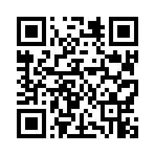 QR Code for 3BMEXQ2USs3JXzHkMpPJBADo6187GFe5jR