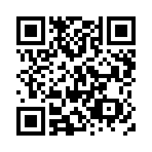 QR Code for 3BMEXQ3rPpa95DwXJKT6sqEHYCW3PVCf5J