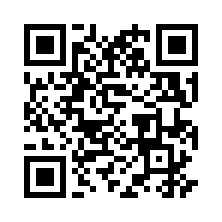 QR Code for 3BMEXQ5nYxvY29JCNHhcGtF87a97dcqaKv