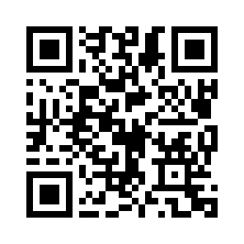 QR Code for 3BMEXQ78BxrGASNNMAtTjFNc4yFrymU12K