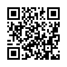 QR Code for 3BMEXQAM9cvaXN6CfZsSAPthd46mkmRxap