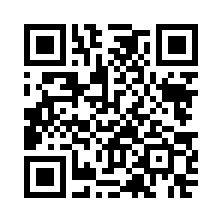 QR Code for 3BMEXQAcMLWWMSUG3vMj2A8RbqJAEEJPeU