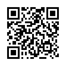 QR Code for 3BMEXQAm3B2MME2qTvnhfnoXcLbjJ6JFJa