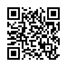 QR Code for 3BMEXQAmXASpWVfVH2Fc5NvN1vNrdAfZuD
