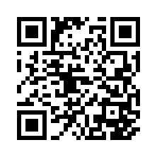 QR Code for 3BMEXQBEECkoeYp7obeFJ3EyQoiew9CU3t