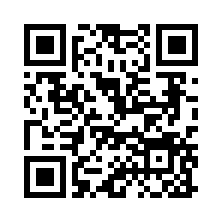 QR Code for 3BMEXQLjg6X4ARcmfimNfs73R842bumbRu