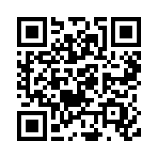 QR Code for 3BMEXQMrEFU6SEtrYFNXv9Vej8iAPMRXgC