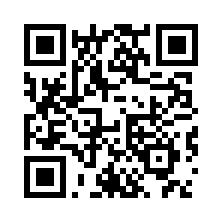 QR Code for 3BMEXQSSbZe62QbU3cdDpCcd5JisNttPWK