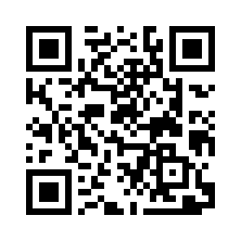 QR Code for 3BMEXQW88Puc3r2iYqudY2eFo2pt9hityk