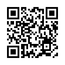 QR Code for 3BMEXQWFSURfKRd2mrcakcGZuzDtWy2FwF