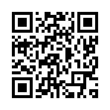 QR Code for 3BMEXQWZckcr3KXHrxRtbWjV7mfKMUfKFV