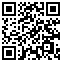 QR Code for 3BMEXQXMJS8V9ugL4HPfLCZj7yPCCALaie