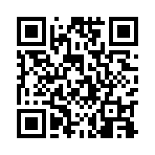 QR Code for 3BMEXQZBwDEfQXGqUpDmMxSwFKoU8SAM9K
