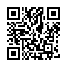 QR Code for 3BMEXQd3hiKfb4psqFDpirjMqmdnu3jVXf