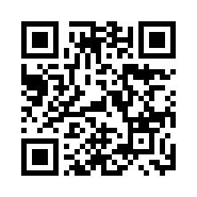 QR Code for 3BMEXQePgTdakhMk2m5SVMWW84A7KndcZn