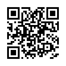 QR Code for 3BMEXQnwhYpEv3ck54oaxSCXZCoVBqGCLa