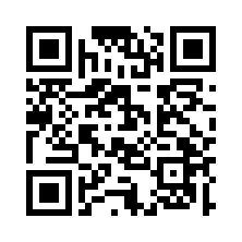 QR Code for 3BMEXQsEBpZrh8drVHMTPsaz3ZFcUgV1KD