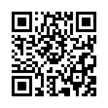 QR Code for 3BMEXQyGy6sBMCzrf3UVuHkRWw9KhmfPiE