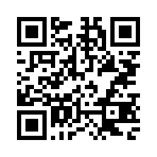 QR Code for 3BMEXQySCzmKbC4pNhe1bJr6sUcDqkVRWK