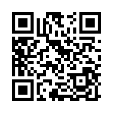 QR Code for 3BMEXQzqLMbod95f6FsRLC4TbJ1Dg593xu