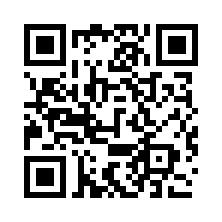 QR Code for 3BMEXR1GyaweCcLPDomcTBfBG4hNqrt5bN