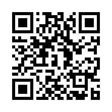 QR Code for 3BMEXR2Es7VVjTyTYAevXqaqN528TZEBR3