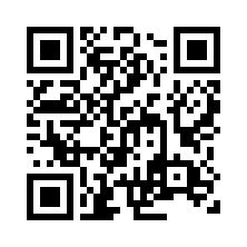 QR Code for 3BMEXR2xBcnDCJ2fDQ6V8hQdAwcLzuj7AH