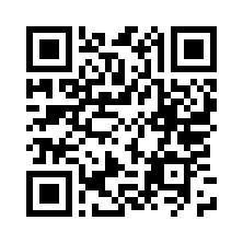 QR Code for 3BMEXR4F1UzN4wKgqiswceYCjPLXEqZiZP