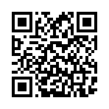 QR Code for 3BMEXR7HmMpCPmUt31PMw8U6jftGWpsArB