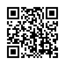 QR Code for 3BMEXR7uacWPRmge81osE3JzGiUgcUTobs