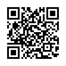 QR Code for 3BMEXR9DwjFyy5pNfmwJ3iHC2thT6Ed7UT