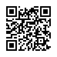 QR Code for 3BMEXR9vjuQxKqT2PS8wQuxtNTd58vMDFV