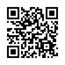 QR Code for 3BMEXRA1eetciH71bJogERS8PsUSs8eRCZ