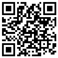QR Code for 3BMEXRA5crXetAYchaaykFvofQBRTMm8ny