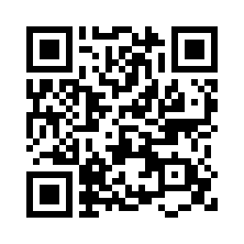 QR Code for 3BMEXRAzbQcwJHmbzUeAzXXxxRU4GrVCfU