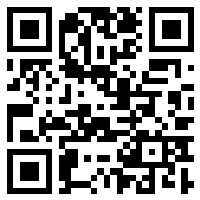QR Code for 3BMEXRB4CTQGus97JwRvv8AgdXbUfcMt4Z