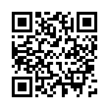 QR Code for 3BMEXRBJJCtxMPSKohNg76QsJxfCJbh11Z