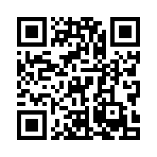 QR Code for 3BMEXRBvDK3nhUGmGTWdTyoG3pN72TNErH