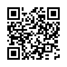 QR Code for 3BMEXRDFBTafNfyEayzWGYrRmpRpsGe358