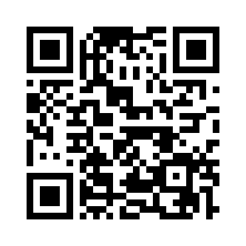 QR Code for 3BMEXRDbTunfppH7kW7ae4f6PRKVKm3VYM