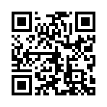 QR Code for 3BMEXRFwMV3VLuPDGQb8sRjzBZdE2x1zcc