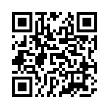 QR Code for 3BMEXRG7JQEy2MYMwapGDxz1VN2dh9uN7S