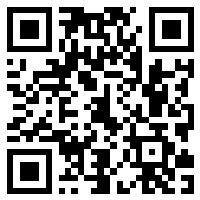 QR Code for 3BMEXRHibzBMFceLMC4YnmekjUWB4i55G3