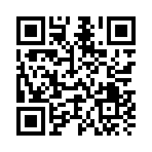 QR Code for 3BMEXRHjRvB2cvmjwYdMYekfJdcM465D9y