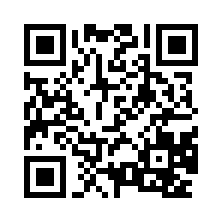 QR Code for 3BMEXRKoguKYLZRhQSTLyxScSrmyJ4vLkz